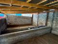 Жеке үй · 4 бөлме · 120 м² · 6 жүзд., мкр Казыгурт 59, бағасы: 27 млн ₸ в Шымкенте, Туран р-н — фото 12