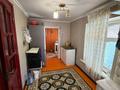 Жеке үй · 4 бөлме · 120 м² · 6 жүзд., мкр Казыгурт 59, бағасы: 27 млн ₸ в Шымкенте, Туран р-н — фото 16