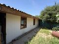 Жеке үй · 4 бөлме · 120 м² · 6 жүзд., мкр Казыгурт 59, бағасы: 27 млн ₸ в Шымкенте, Туран р-н — фото 17