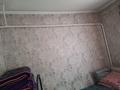 Жеке үй · 4 бөлме · 120 м² · 6 жүзд., мкр Казыгурт 59, бағасы: 27 млн ₸ в Шымкенте, Туран р-н — фото 19