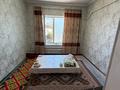 Жеке үй · 4 бөлме · 120 м² · 6 жүзд., мкр Казыгурт 59, бағасы: 27 млн ₸ в Шымкенте, Туран р-н — фото 2
