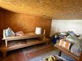 Жеке үй · 4 бөлме · 120 м² · 6 жүзд., мкр Казыгурт 59, бағасы: 27 млн ₸ в Шымкенте, Туран р-н — фото 20