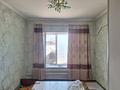 Жеке үй · 4 бөлме · 120 м² · 6 жүзд., мкр Казыгурт 59, бағасы: 27 млн ₸ в Шымкенте, Туран р-н — фото 23