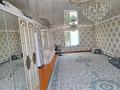 Жеке үй · 4 бөлме · 120 м² · 6 жүзд., мкр Казыгурт 59, бағасы: 27 млн ₸ в Шымкенте, Туран р-н — фото 26