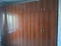 Жеке үй · 4 бөлме · 120 м² · 6 жүзд., мкр Казыгурт 59, бағасы: 27 млн ₸ в Шымкенте, Туран р-н — фото 29