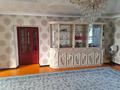 Жеке үй · 4 бөлме · 120 м² · 6 жүзд., мкр Казыгурт 59, бағасы: 27 млн ₸ в Шымкенте, Туран р-н — фото 30