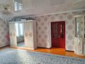 Жеке үй · 4 бөлме · 120 м² · 6 жүзд., мкр Казыгурт 59, бағасы: 27 млн ₸ в Шымкенте, Туран р-н — фото 31