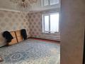 Жеке үй · 4 бөлме · 120 м² · 6 жүзд., мкр Казыгурт 59, бағасы: 27 млн ₸ в Шымкенте, Туран р-н — фото 33
