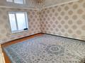 Жеке үй · 4 бөлме · 120 м² · 6 жүзд., мкр Казыгурт 59, бағасы: 27 млн ₸ в Шымкенте, Туран р-н — фото 34