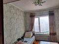 Жеке үй · 4 бөлме · 120 м² · 6 жүзд., мкр Казыгурт 59, бағасы: 27 млн ₸ в Шымкенте, Туран р-н — фото 35