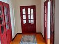 Жеке үй · 4 бөлме · 120 м² · 6 жүзд., мкр Казыгурт 59, бағасы: 27 млн ₸ в Шымкенте, Туран р-н — фото 37