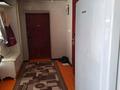 Жеке үй · 4 бөлме · 120 м² · 6 жүзд., мкр Казыгурт 59, бағасы: 27 млн ₸ в Шымкенте, Туран р-н — фото 38