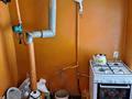Жеке үй · 4 бөлме · 120 м² · 6 жүзд., мкр Казыгурт 59, бағасы: 27 млн ₸ в Шымкенте, Туран р-н — фото 39