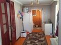 Жеке үй · 4 бөлме · 120 м² · 6 жүзд., мкр Казыгурт 59, бағасы: 27 млн ₸ в Шымкенте, Туран р-н — фото 41