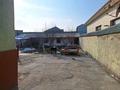 Жеке үй · 4 бөлме · 120 м² · 6 жүзд., мкр Казыгурт 59, бағасы: 27 млн ₸ в Шымкенте, Туран р-н — фото 42