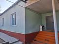 Жеке үй · 4 бөлме · 120 м² · 6 жүзд., мкр Казыгурт 59, бағасы: 27 млн ₸ в Шымкенте, Туран р-н — фото 43