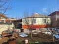 Жеке үй · 4 бөлме · 120 м² · 6 жүзд., мкр Казыгурт 59, бағасы: 27 млн ₸ в Шымкенте, Туран р-н — фото 44