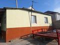 Жеке үй · 4 бөлме · 120 м² · 6 жүзд., мкр Казыгурт 59, бағасы: 27 млн ₸ в Шымкенте, Туран р-н — фото 45