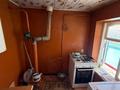 Жеке үй · 4 бөлме · 120 м² · 6 жүзд., мкр Казыгурт 59, бағасы: 27 млн ₸ в Шымкенте, Туран р-н — фото 8