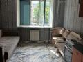 1-бөлмелі пәтер · 12.6 м², Камзина 166, бағасы: 5.9 млн ₸ в Павлодаре