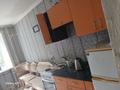 1-бөлмелі пәтер · 12.6 м², Камзина 166, бағасы: 5.9 млн ₸ в Павлодаре — фото 2