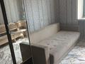 1-бөлмелі пәтер · 12.6 м², Камзина 166, бағасы: 5.9 млн ₸ в Павлодаре — фото 3