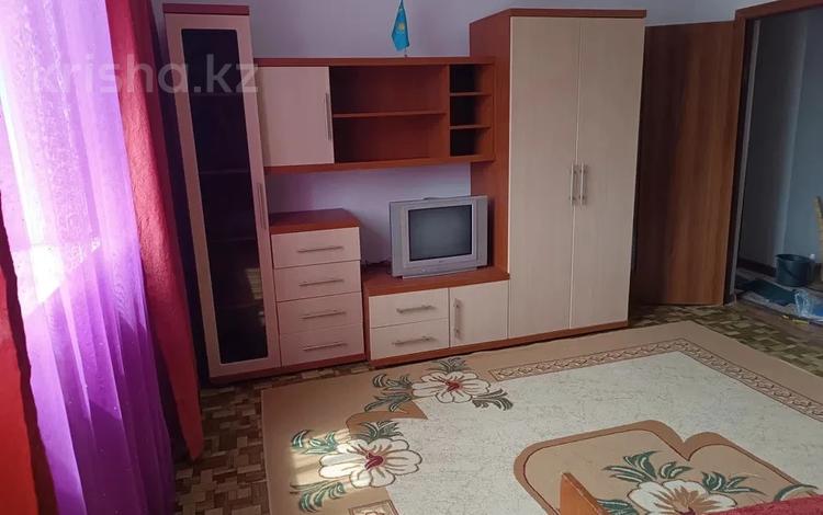 2-бөлмелі пәтер, 47 м², 4/5 қабат ай сайын, Каратал 55, бағасы: 120 000 〒 в Талдыкоргане, Каратал — фото 5