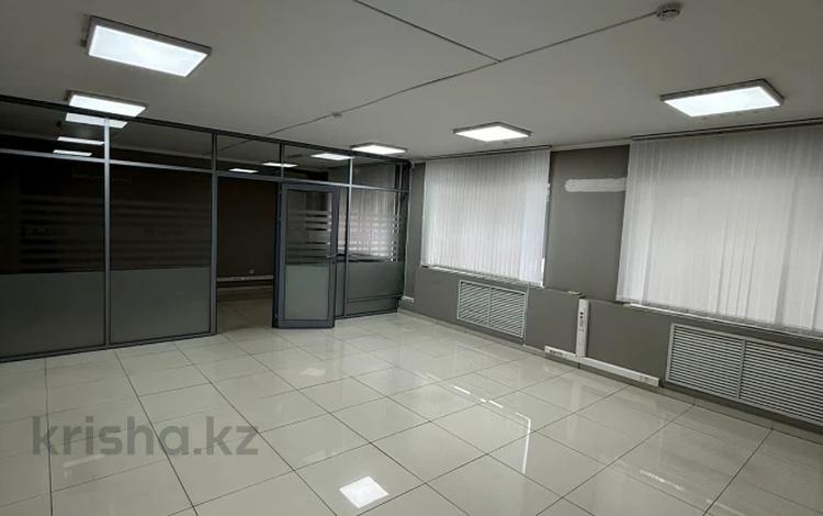 Офисы · 65 м² за 422 500 ₸ в Астане, Сарыарка р-н — фото 2