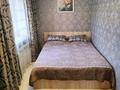 2-комнатная квартира · 45 м² · 3/4 этаж, Ауэзова 41/1 — Бейбитшилик-московская за 15 000 ₸ в Астане, Сарыарка р-н — фото 10