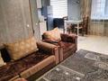 2-комнатная квартира · 45 м² · 3/4 этаж, Ауэзова 41/1 — Бейбитшилик-московская за 15 000 ₸ в Астане, Сарыарка р-н — фото 3