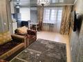 2-комнатная квартира · 45 м² · 3/4 этаж, Ауэзова 41/1 — Бейбитшилик-московская за 15 000 ₸ в Астане, Сарыарка р-н — фото 4