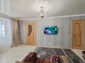 2-комнатная квартира · 45 м² · 3/4 этаж, Ауэзова 41/1 — Бейбитшилик-московская за 15 000 ₸ в Астане, Сарыарка р-н — фото 5