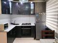 2-комнатная квартира · 45 м² · 3/4 этаж, Ауэзова 41/1 — Бейбитшилик-московская за 15 000 ₸ в Астане, Сарыарка р-н — фото 6