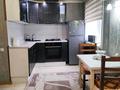 2-комнатная квартира · 45 м² · 3/4 этаж, Ауэзова 41/1 — Бейбитшилик-московская за 15 000 ₸ в Астане, Сарыарка р-н — фото 7