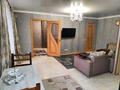 2-комнатная квартира · 45 м² · 3/4 этаж, Ауэзова 41/1 — Бейбитшилик-московская за 15 000 ₸ в Астане, Сарыарка р-н — фото 8