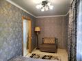 2-комнатная квартира · 45 м² · 3/4 этаж, Ауэзова 41/1 — Бейбитшилик-московская за 15 000 ₸ в Астане, Сарыарка р-н — фото 9