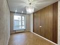 1-комнатная квартира · 40 м² · 7/9 этаж, Керей, Жанибек хандар 44/6 за 34.9 млн ₸ в Астане, Есильский р-н