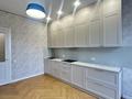 1-комнатная квартира · 40 м² · 7/9 этаж, Керей, Жанибек хандар 44/6 за 34.9 млн ₸ в Астане, Есильский р-н — фото 5