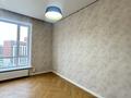 1-комнатная квартира · 40 м² · 7/9 этаж, Керей, Жанибек хандар 44/6 за 34.9 млн ₸ в Астане, Есильский р-н — фото 6
