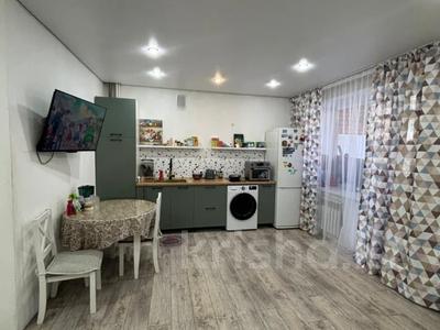 2-бөлмелі пәтер · 65 м² · 1/5 қабат, Хименко 14/4, бағасы: 27.5 млн ₸ в Петропавловске