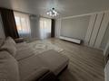 4-комнатная квартира · 130.5 м² · 5/6 этаж, Юбилейный за 450 000 ₸ в Костанае — фото 10