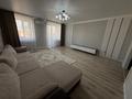 4-комнатная квартира · 130.5 м² · 5/6 этаж, Юбилейный за 450 000 ₸ в Костанае — фото 11