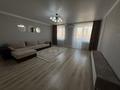 4-комнатная квартира · 130.5 м² · 5/6 этаж, Юбилейный за 450 000 ₸ в Костанае — фото 12
