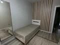 4-комнатная квартира · 130.5 м² · 5/6 этаж, Юбилейный за 450 000 ₸ в Костанае — фото 13