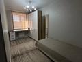 4-комнатная квартира · 130.5 м² · 5/6 этаж, Юбилейный за 450 000 ₸ в Костанае — фото 14