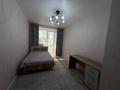 4-комнатная квартира · 130.5 м² · 5/6 этаж, Юбилейный за 450 000 ₸ в Костанае — фото 7