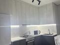 2-комнатная квартира · 56 м² · 5/6 этаж, мкр Нуркент — Момышулы-Рыскулова за 270 000 ₸ в Алматы, Алатауский р-н — фото 3