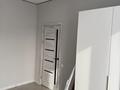 2-комнатная квартира · 56 м² · 5/6 этаж, мкр Нуркент — Момышулы-Рыскулова за 270 000 ₸ в Алматы, Алатауский р-н — фото 10