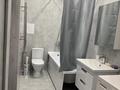 2-комнатная квартира · 56 м² · 5/6 этаж, мкр Нуркент — Момышулы-Рыскулова за 270 000 ₸ в Алматы, Алатауский р-н — фото 11