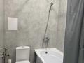 2-комнатная квартира · 56 м² · 5/6 этаж, мкр Нуркент — Момышулы-Рыскулова за 270 000 ₸ в Алматы, Алатауский р-н — фото 12